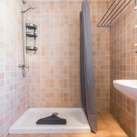 Residencial Candelarias 34 阿格特