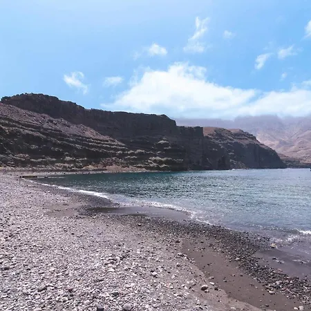 Residencial Candelarias 34 *