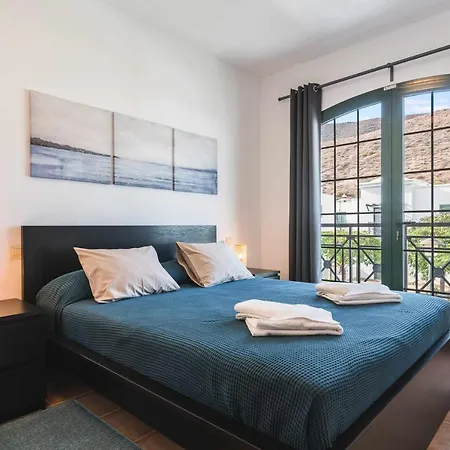 Residencial Candelarias 34