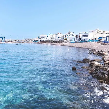 Residencial Candelarias 34 *